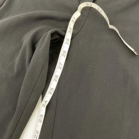 Express Editor Pant - Short Leg - Picture 6 of 9